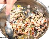 พล่าปลาทู วิธีทำสูตร 5 รูป