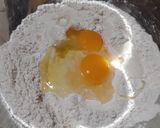 Foto del paso 2 de la receta: Mini pan de muerto