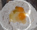 Foto del paso 2 de la receta: Mini pan de muerto