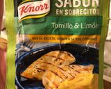 Foto del paso 1 de la receta: Albóndigas rápidas y en casa... AL HORNO