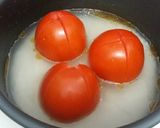 Foto langkah ke 1 dari resep Nasi Tim rice cooker,,.