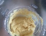 Foto langkah ke 3 dari resep Bumbu Dasar Kuning.