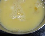 ডিমের ডেভিল(dimer devil recipe in Bengali) রেসিপির ধাপ 2 ছবি
