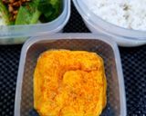 Foto langkah ke 1 dari resep Telur Kukus.