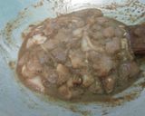 Foto langkah ke 3 dari resep Sate Ayam Maranggi.