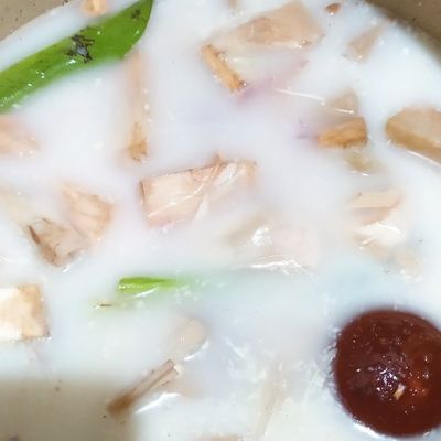Langkah 1