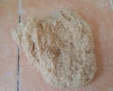 Foto del paso 2 de la receta: Pan de muerto