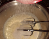 Foto del paso 6 de la receta: Torta de zanahoria o carrot cake🥕
