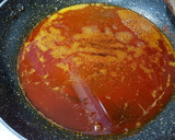 Foto del paso 7 de la receta: Cocidito!!😋🍽
