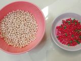 Bubur Manis