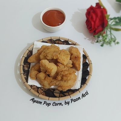 Langkah 7