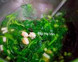 Hình bước làm 3 của món Bữa cơm gia đình 66