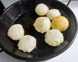 Puri for panipuri recipe step 5 photo