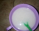 Foto langkah ke 1 dari resep PEPE lapis Enak Dan Kenyal.