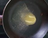 Foto langkah ke 3 dari resep French Toast Super Simple.