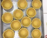 Foto langkah ke 1 dari resep Pie buah.