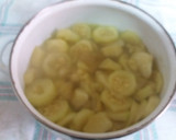 Foto del paso 3 de la receta: Crema de calabacín