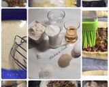 صورة لخطوة 10 من وصفة فطيرة اللحم