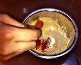 Paneer popcorn recipe step 10 photo