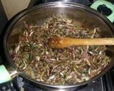 A picture of step 6 of Omena.