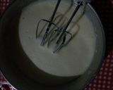 Foto del paso 4 de la receta: Postre "Desesperanza"