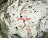 Foto langkah ke 3 dari resep Belebat Ubi.