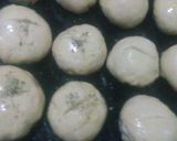 Foto del paso 8 de la receta: Pan
