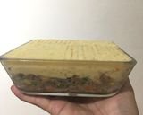 Foto langkah ke 5 dari resep Sheperd’s Pie.
