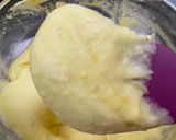 Foto langkah ke 1 dari resep Pastel Tutup.