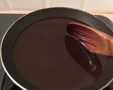 Foto langkah ke 12 dari resep Homemade Boba.