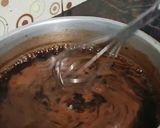 Foto langkah ke 3 dari resep PUDDING 3 LAYER's.