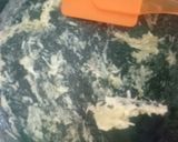 Foto langkah ke 1 dari resep Pempek Sutra Tanpa Ikan.