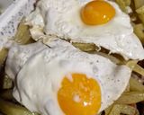 Foto del paso 12 de la receta: Chorrillana