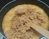 Peanut Jaggery Ladoo recipe step 7 photo