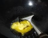 Foto langkah ke 4 dari resep Ayam fillet goreng Mentega.
