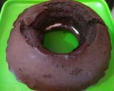 A picture of step 11 of Chocolate Freezer Cake.