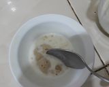 Foto del paso 2 de la receta: Tortuconchas al rescate...🐢