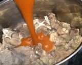Foto del paso 10 de la receta: Adobo de res