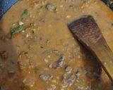 Foto langkah ke 4 dari resep Saus Bolognese.