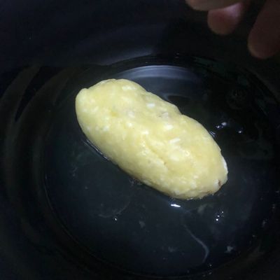 Langkah 7
