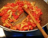 Foto del paso 1 de la receta: Chupin de pescado a la Marian