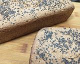 Foto del paso 9 de la receta: Pan de centeno puro