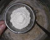 Foto del paso 2 de la receta: Tarta de Ricota