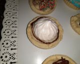 Foto del paso 9 de la receta: Tarteletitas dulces