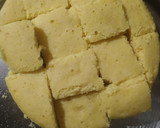 ढोकला (Dhokla recipe in Hindi) रेसिपी चरण 6 फोटो