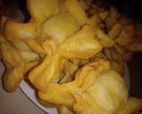 Foto del paso 11 de la receta: Pastelitos De Hojaldre