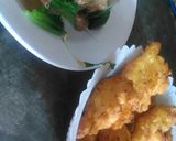 Foto langkah ke 2 dari resep Bumbu pecel special ala yuliana.