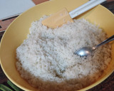 Foto del paso 1 de la receta: Curry Thai de Pollo