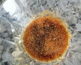 Foto del paso 2 de la receta: Filetes de soja en salsa de limón