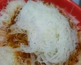 Foto langkah ke 3 dari resep Bihun ala anak Rumah Kost 19A.